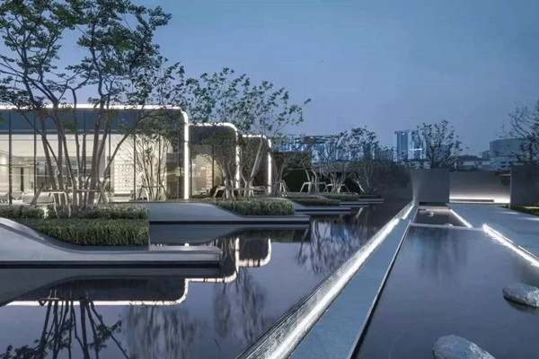 樓宇自控系統(tǒng)設(shè)計階段工程監(jiān)理工作的開展! 樓宇自控系統(tǒng)設(shè)計階段工程監(jiān)理工作的開展!