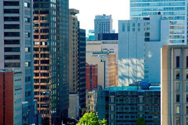 樓宇自控市場(chǎng)監(jiān)管力度急需加強(qiáng)! 樓宇自控市場(chǎng)監(jiān)管力度急需加強(qiáng)!