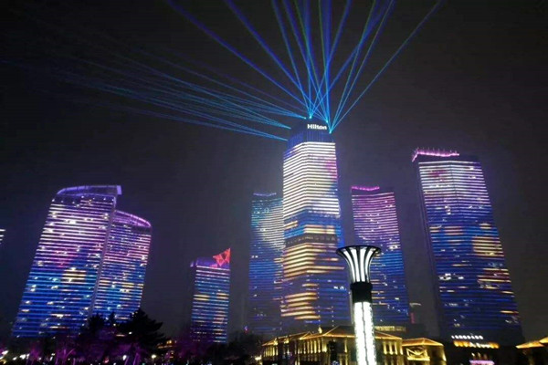 要制定完善的樓宇自動化管理制度！