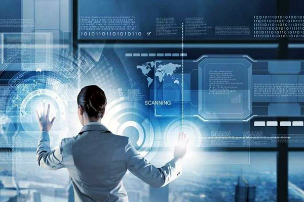 樓宇控制系統人才需求現狀！