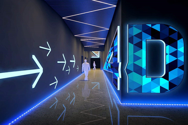 國內(nèi)樓宇控制起步晚,管理工作是大問題!(圖1) 國內(nèi)樓宇控制起步晚,管理工作是大問題!(圖1)