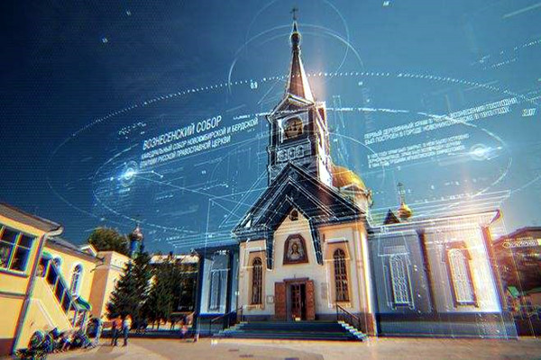 樓宇自控系統(tǒng)是高新技術(shù)的集大成者!(圖1) 樓宇自控系統(tǒng)是高新技術(shù)的集大成者!(圖1)