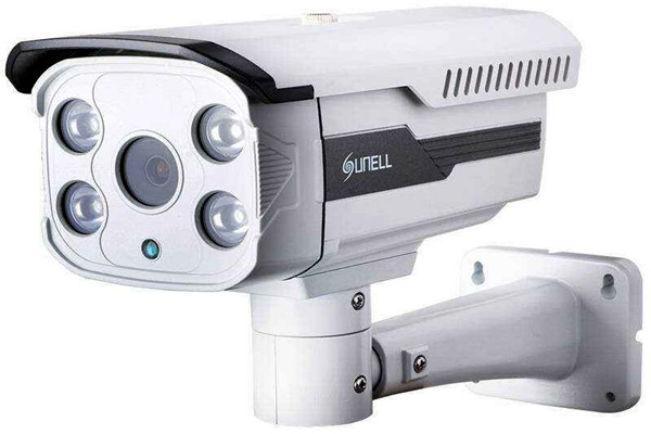 樓宇自控系統(tǒng)運(yùn)行需要全程監(jiān)控!(圖1) 樓宇自控系統(tǒng)運(yùn)行需要全程監(jiān)控!(圖1)