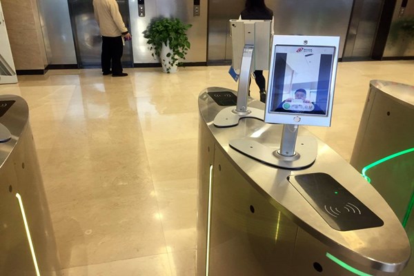 樓宇自動化培訓體系和內容的系統(tǒng)整合!(圖1) 樓宇自動化培訓體系和內容的系統(tǒng)整合!(圖1)