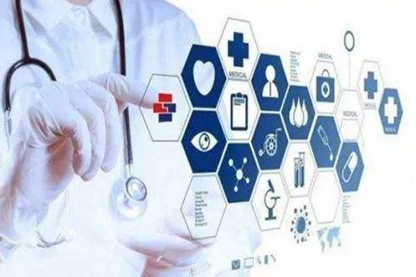 醫(yī)院樓宇自控系統(tǒng)有待完善的地方!(圖1) 醫(yī)院樓宇自控系統(tǒng)有待完善的地方!(圖1)