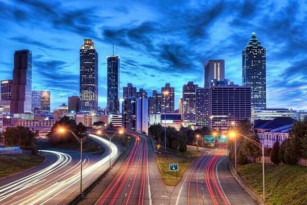 樓宇自控體現(xiàn)智能化內(nèi)涵應(yīng)改善建筑理念！(圖1)