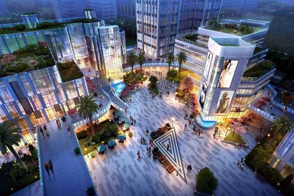 樓宇控制系統為什么要進行設備檢測？如何檢測？(圖1)