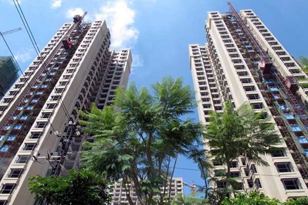 樓宇智能化系統三方面的設計要求!(圖1) 樓宇智能化系統三方面的設計要求!(圖1)