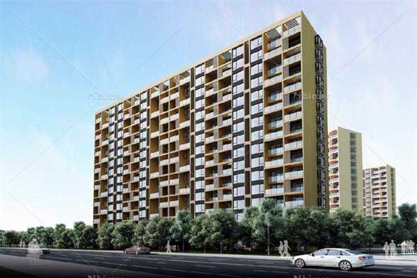 樓宇控制施工圖紙的交底工作！(圖1)