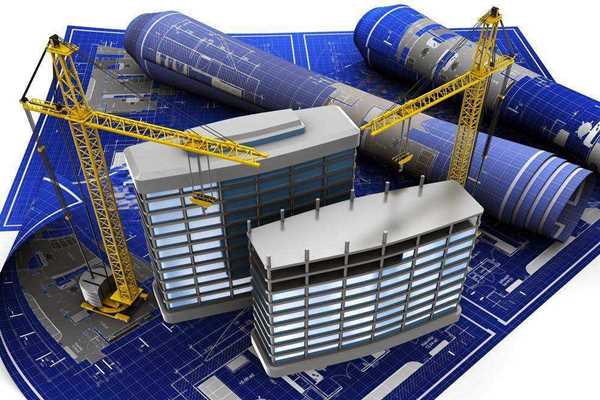 很多人對樓宇自動化系統(tǒng)的認(rèn)識不夠充分！(圖1)