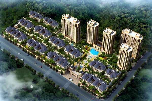 電氣設(shè)備優(yōu)化設(shè)計(jì)常用的樓宇控制技術(shù)！(圖1)