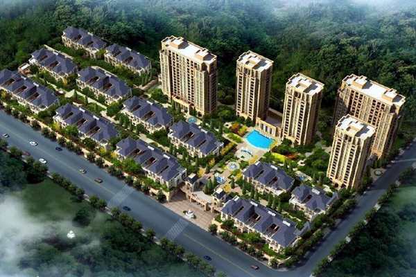 樓宇自動化火熱背后存在哪些問題？(圖1)