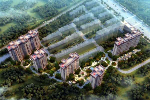 樓宇自控工程的動態化管理！(圖1)