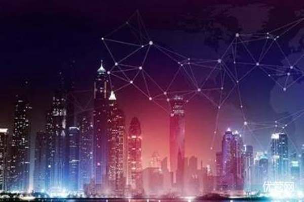 深入剖析樓宇自控系統檢測現狀！(圖1)