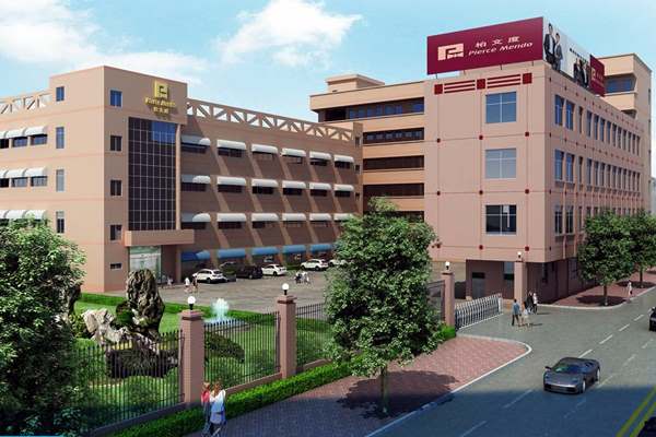 一路成長(zhǎng)，樓宇自動(dòng)化風(fēng)雨無(wú)阻！(圖1)