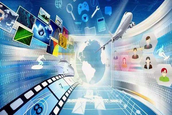 樓宇控制系統工程管理方針！(圖1)