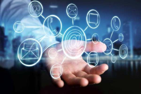 物業管理保障樓宇自控系統運行質量！(圖1)