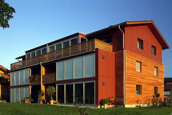 樓宇自控系統(tǒng)巧妙的節(jié)能運用！(圖1)