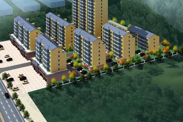 建立樓宇控制系統(tǒng)管理制度！(圖1)