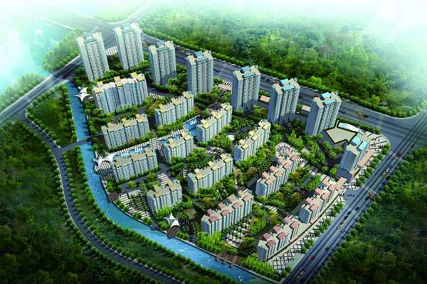 嚴把樓宇智能化系統設備與材料質量關!(圖1) 嚴把樓宇智能化系統設備與材料質量關!(圖1)