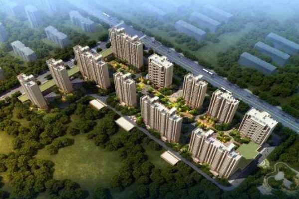 樓宇自控系統(tǒng)如何配置數(shù)據(jù)庫?(圖1) 樓宇自控系統(tǒng)如何配置數(shù)據(jù)庫?(圖1)