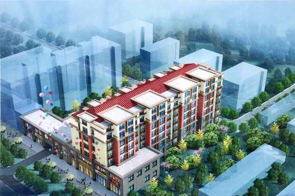 樓宇自控蘊含著哪些硬件元素？