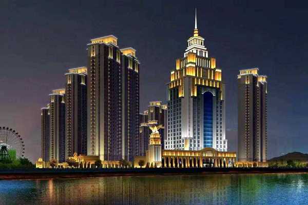 樓宇自控需要設(shè)計師做些什么？(圖1)