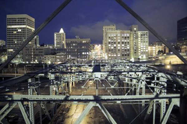 如何更好地實現樓宇自動化？三大手段了解一下！(圖1)