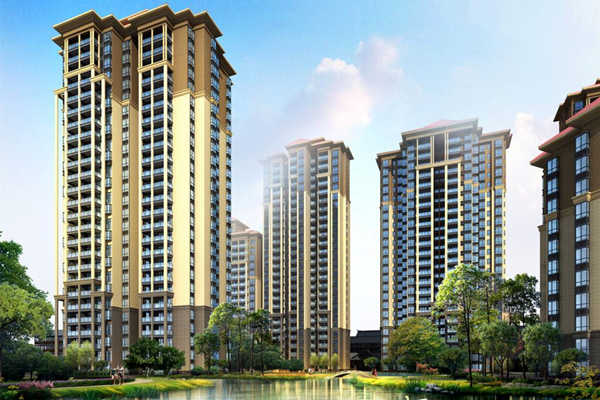 樓宇自動化系統(tǒng)結(jié)構(gòu)形式的優(yōu)化！(圖1)