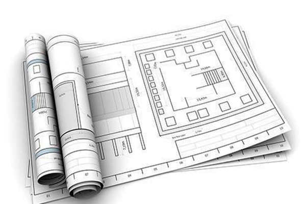 探討CAD對樓宇智能化工程的技術支持！(圖1)