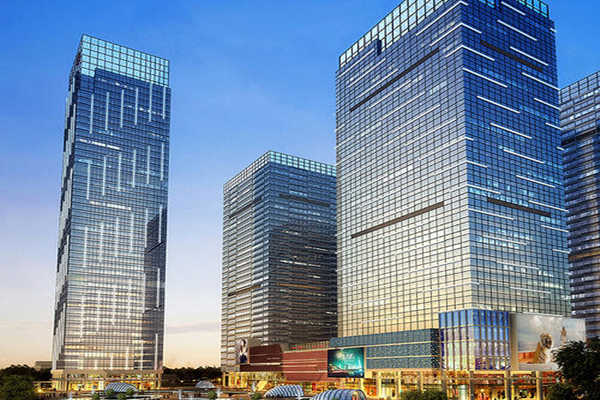 ba樓宇自控系統施工管理的重要性！(圖1)