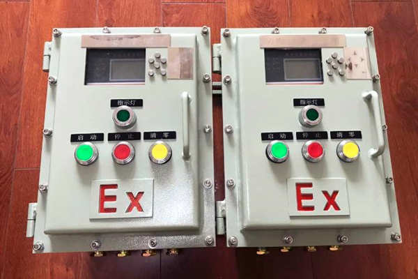 樓宇自控系統(tǒng)現(xiàn)場控制器的設(shè)計思路!(圖1) 樓宇自控系統(tǒng)現(xiàn)場控制器的設(shè)計思路!(圖1)