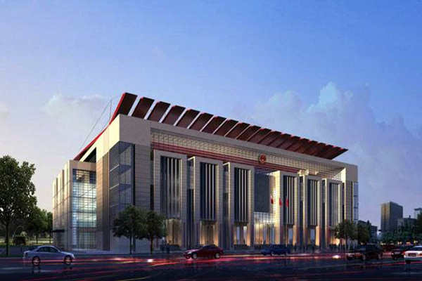 樓宇控制是在什么樣的背景下發(fā)展起來的?(圖1) 樓宇控制是在什么樣的背景下發(fā)展起來的?(圖1)