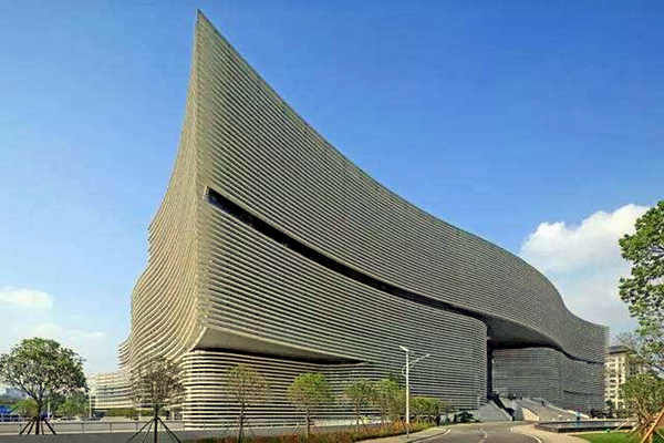 樓宇自控系統(tǒng)節(jié)約性的實現(xiàn)！(圖1)