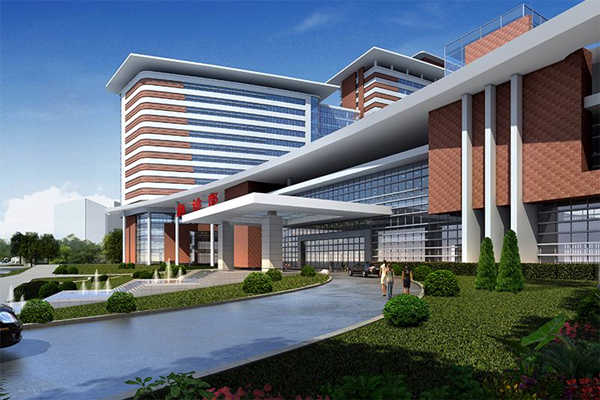 樓宇自控工程投資決策如何正確操作？(圖1)