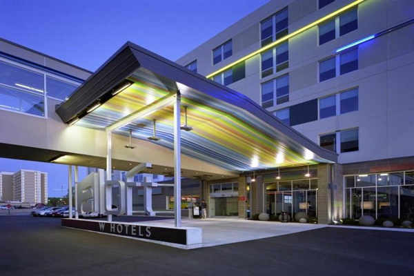 樓宇控制系統的技術交底工作要及時！(圖1)