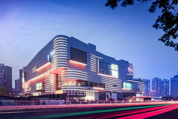 樓宇自控系統施工管理策略！(圖1)