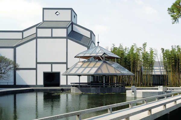 樓宇控制系統建設的難點！(圖1)