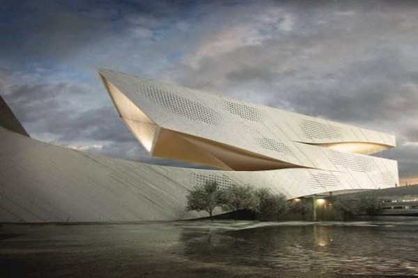 盤點(diǎn)樓宇自控系統(tǒng)施工環(huán)節(jié)！(圖1)