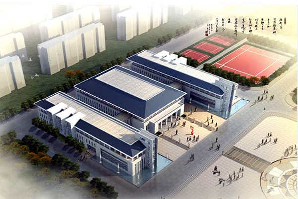 如何穩(wěn)定可靠地運(yùn)行樓宇自控系統(tǒng)？(圖1)