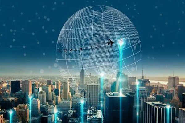 社會對綠色智能樓宇的需求將越來越高！(圖1)