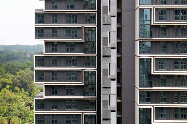 如何加強樓宇智能化工程安全和質量管理？(圖1)