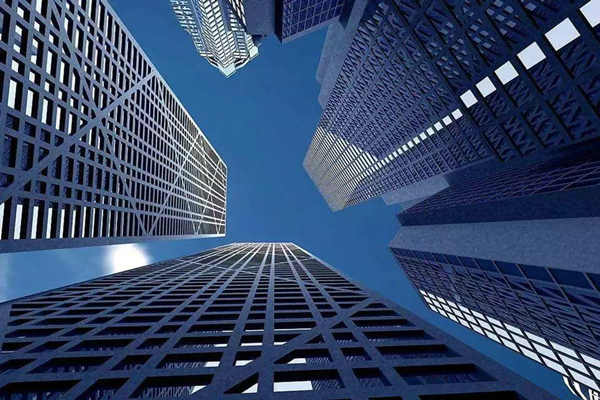 樓宇智能化工程的實施中怎么把控造價？(圖1)