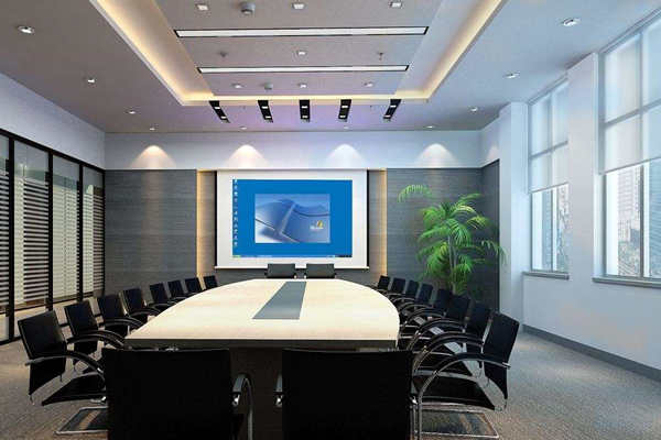 樓宇自動化工程用戶需求分析階段的監理!(圖1) 樓宇自動化工程用戶需求分析階段的監理!(圖1)