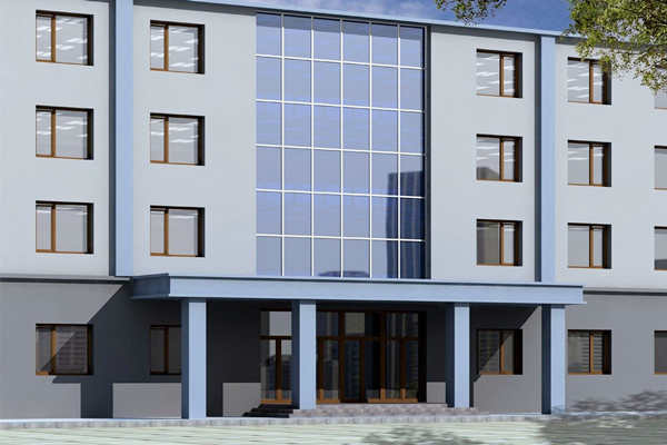 樓宇自控功能要求與評定標(biāo)準(zhǔn)！(圖1)