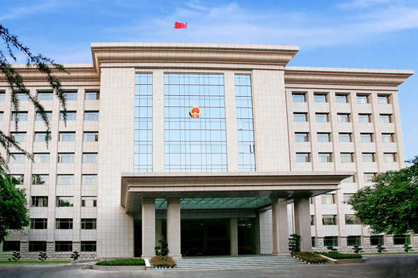 樓宇自控系統7點特性你真的了解嗎？(圖1)