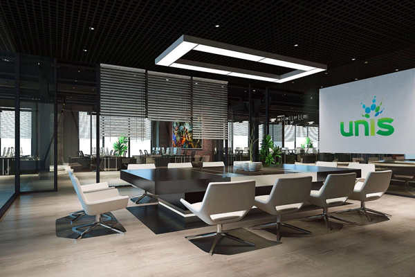 樓宇自控系統產品選擇及質量要求!(圖1) 樓宇自控系統產品選擇及質量要求!(圖1)