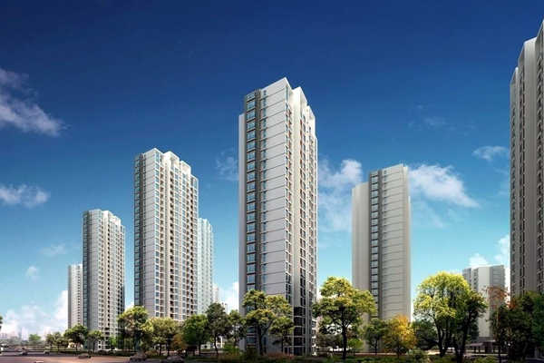 樓宇自動化充滿著靈活性和個性化！(圖1)