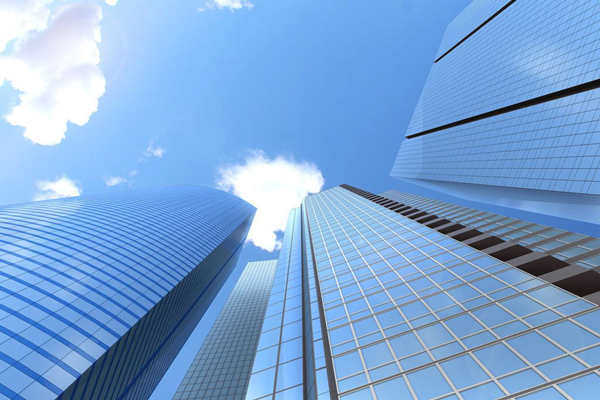 如何寫好樓宇自動化標書技術要求？(圖1)