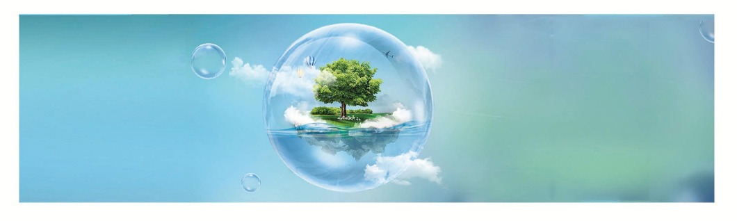 環境監測系統(圖4) 環境監測系統(圖4)